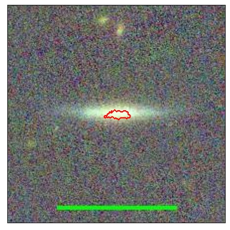 1970_036.0_contour_y