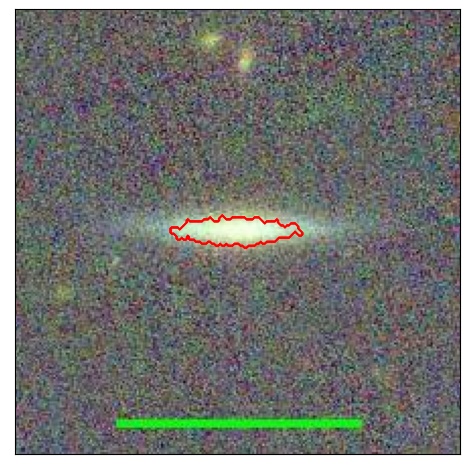 1970_036.0_contour_z