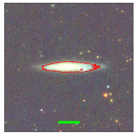 1970_038.0_contour_i