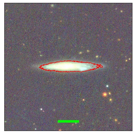 1970_038.0_contour_r