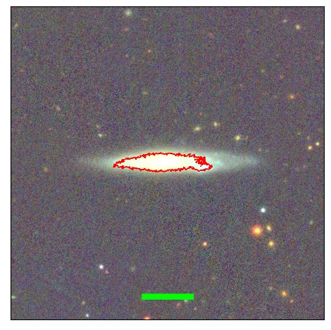 1970_038.0_contour_y