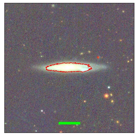 1970_038.0_contour_z