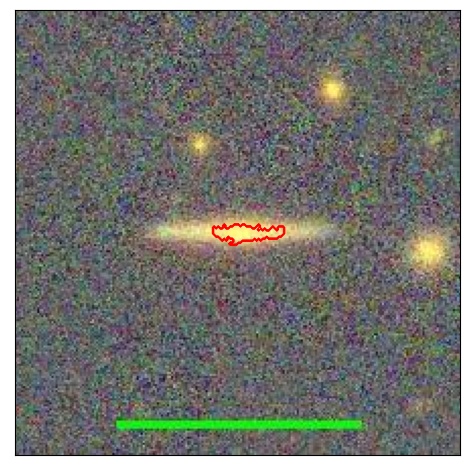 1970_039.0_contour_g