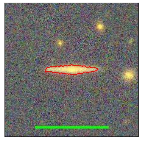 1970_039.0_contour_i