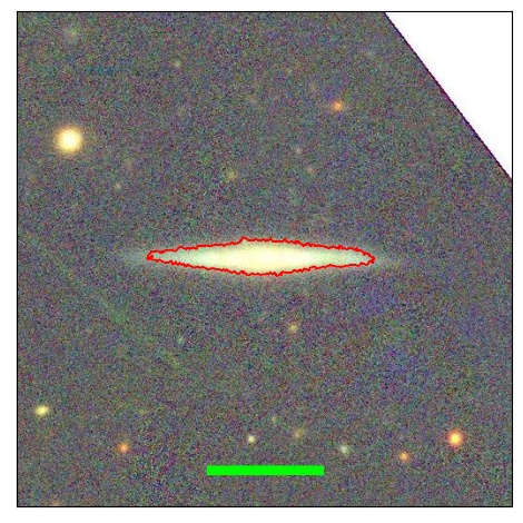 1970_040.0_contour_r