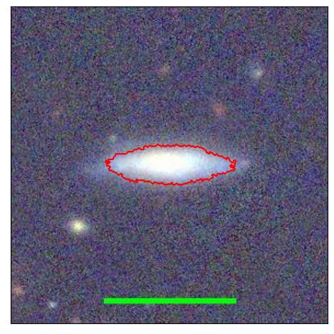 1970_041.1_contour_i