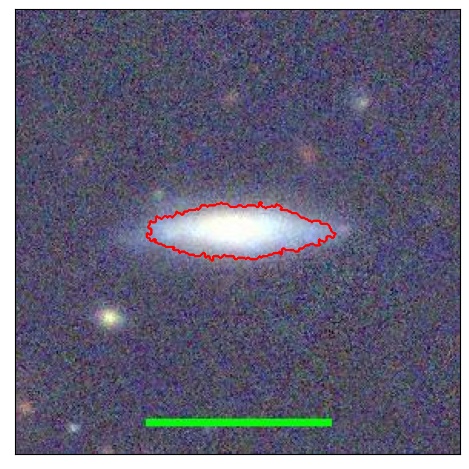 1970_041.1_contour_r