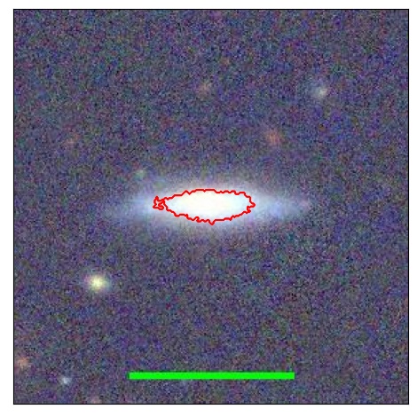 1970_041.1_contour_y