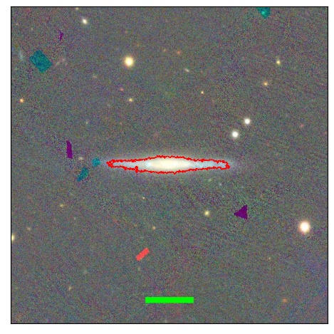 1970_047.0_contour_g