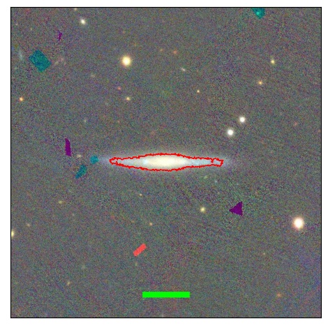 1970_047.0_contour_r