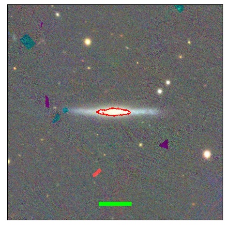 1970_047.0_contour_y