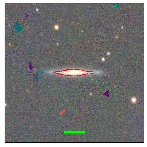 1970_047.0_contour_z