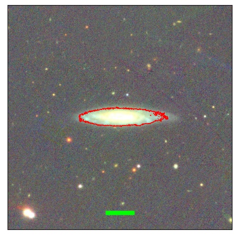 1970_048.0_contour_g