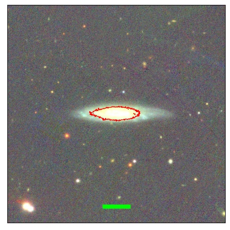 1970_048.0_contour_y