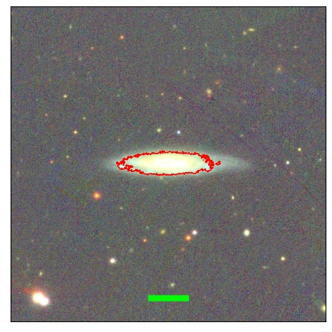 1970_048.0_contour_z