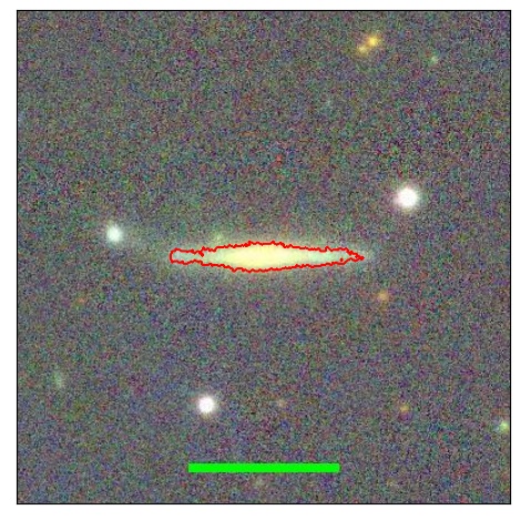 1970_051.0_contour_g