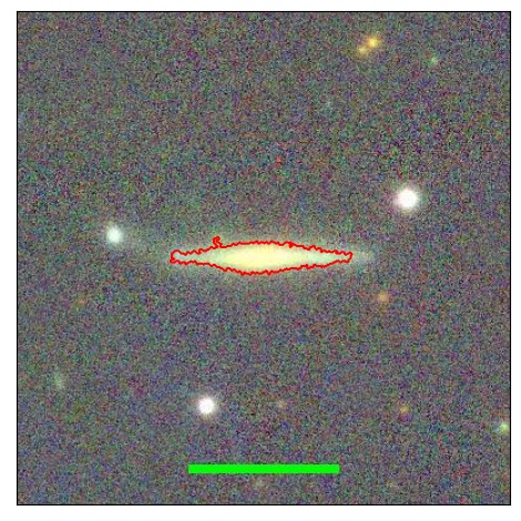 1970_051.0_contour_i