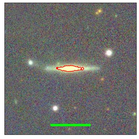 1970_051.0_contour_y