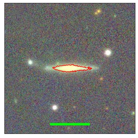 1970_051.0_contour_z