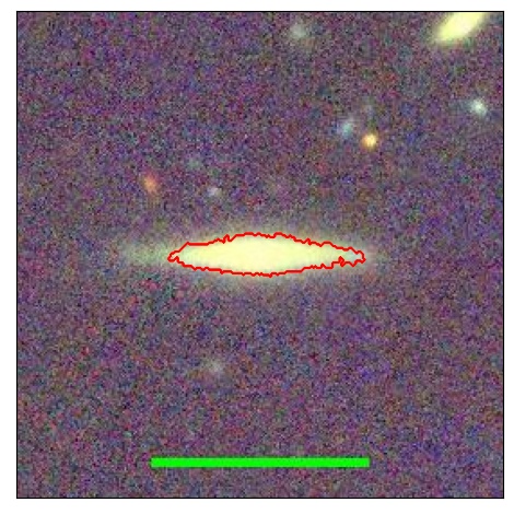 1970_058.0_contour_g