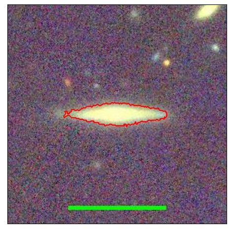 1970_058.0_contour_r