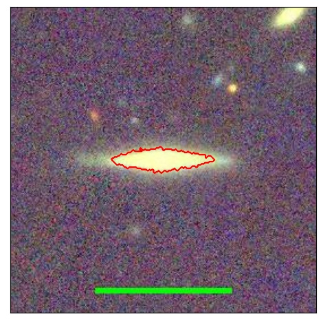 1970_058.0_contour_y