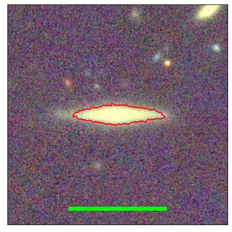 1970_058.0_contour_z