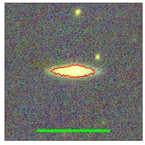 1970_060.0_contour_g