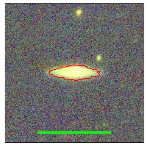 1970_060.0_contour_i