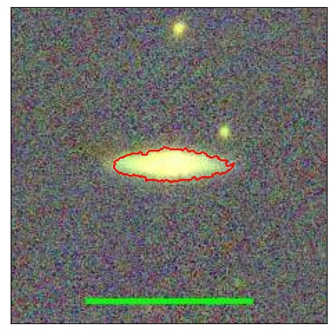 1970_060.0_contour_r