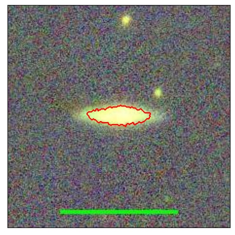 1970_060.0_contour_z