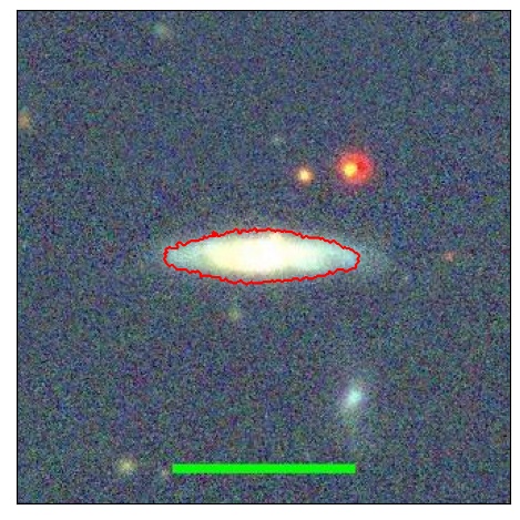 1970_067.0_contour_i