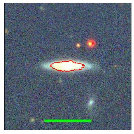 1970_067.0_contour_y