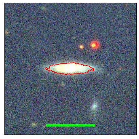 1970_067.0_contour_z