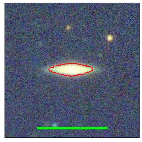 1970_073.0_contour_g