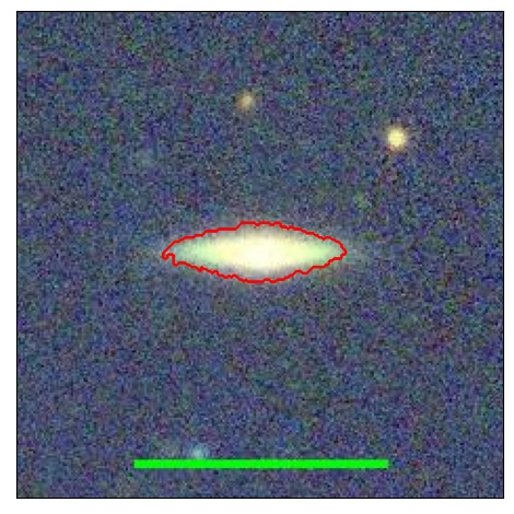 1970_073.0_contour_i