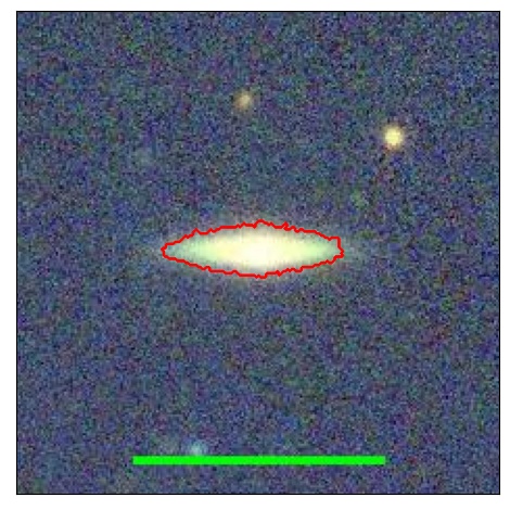 1970_073.0_contour_r