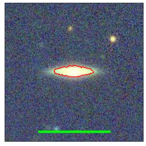 1970_073.0_contour_y