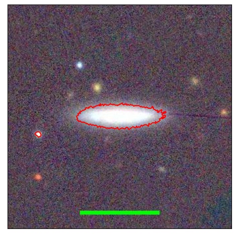 1970_076.0_contour_i