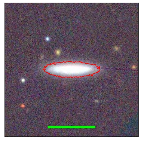 1970_076.0_contour_r