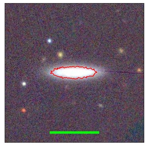 1970_076.0_contour_y