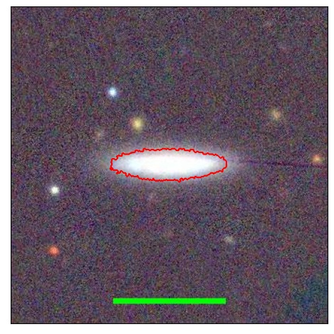 1970_076.0_contour_z