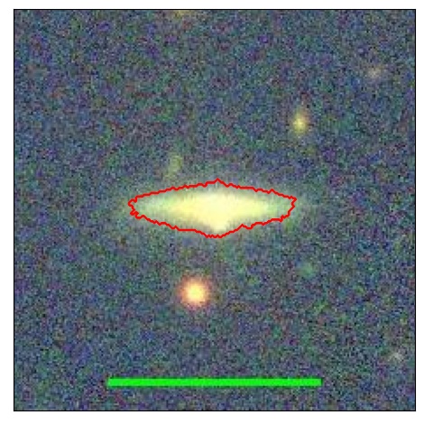 1970_083.0_contour_i