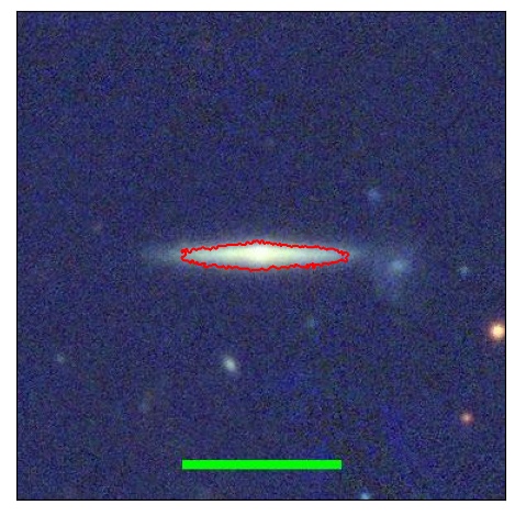 1970_084.0_contour_g