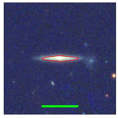 1970_084.0_contour_y