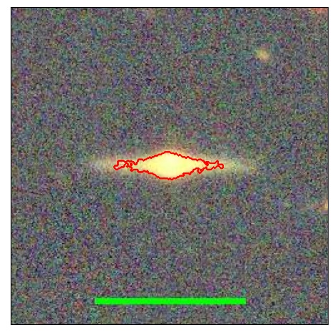 1970_084.1_contour_g