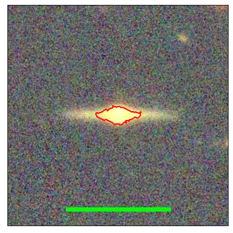 1970_084.1_contour_y