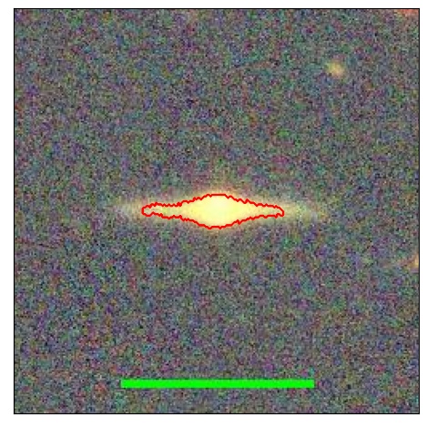 1970_084.1_contour_z