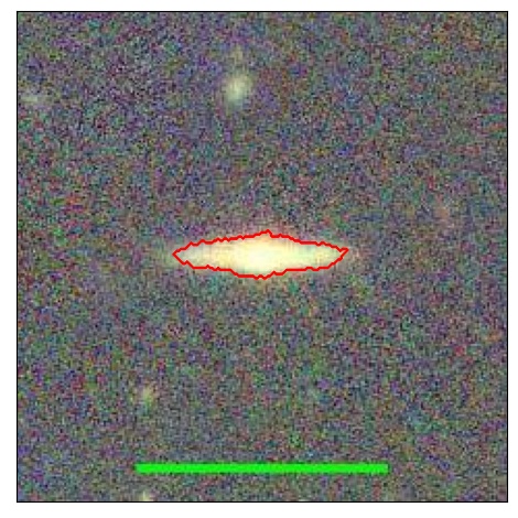 1970_087.0_contour_r