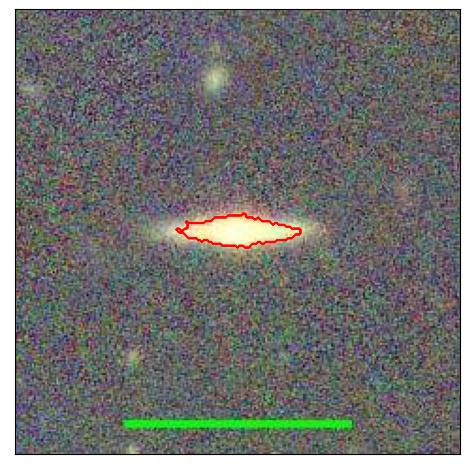 1970_087.0_contour_y